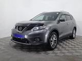 Nissan X-Trail 2015 года за 7 690 000 тг. в Астана