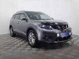 Nissan X-Trail 2015 года за 7 690 000 тг. в Астана – фото 3