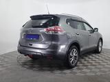 Nissan X-Trail 2015 года за 7 690 000 тг. в Астана – фото 5