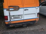 Mercedes-Benz MB 100 1995 года за 800 000 тг. в Караганда
