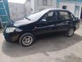 ВАЗ (Lada) Granta 2190 2013 года за 1 700 000 тг. в Семей – фото 2