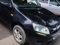ВАЗ (Lada) Granta 2190 2013 года за 1 700 000 тг. в Семей