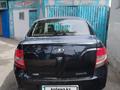 ВАЗ (Lada) Granta 2190 2013 года за 1 700 000 тг. в Семей – фото 3