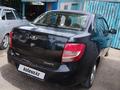 ВАЗ (Lada) Granta 2190 2013 года за 1 700 000 тг. в Семей – фото 4