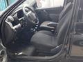 ВАЗ (Lada) Granta 2190 2013 года за 1 700 000 тг. в Семей – фото 6