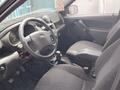 ВАЗ (Lada) Granta 2190 2013 года за 1 700 000 тг. в Семей – фото 5