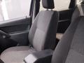 ВАЗ (Lada) Granta 2190 2013 года за 1 700 000 тг. в Семей – фото 7