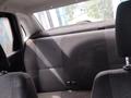 ВАЗ (Lada) Granta 2190 2013 года за 1 700 000 тг. в Семей – фото 8