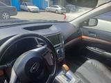 Subaru Outback 2013 года за 8 700 000 тг. в Алматы – фото 5