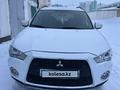 Mitsubishi Outlander 2012 годаfor6 800 000 тг. в Астана – фото 3