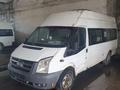 Ford  Transit 2011 годаүшін2 000 000 тг. в Павлодар