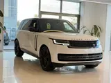 Land Rover Range Rover Autobiography 2026 года за 142 277 000 тг. в Костанай