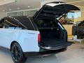 Land Rover Range Rover Autobiography 2026 годаүшін142 277 000 тг. в Костанай – фото 10