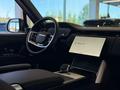 Land Rover Range Rover Autobiography 2026 годаүшін142 277 000 тг. в Костанай – фото 12