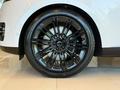 Land Rover Range Rover Autobiography 2026 годаүшін142 277 000 тг. в Костанай – фото 3