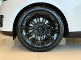 Land Rover Range Rover Autobiography 2026 годаүшін142 277 000 тг. в Костанай – фото 3