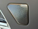 Land Rover Range Rover Autobiography 2026 годаүшін142 277 000 тг. в Костанай – фото 5