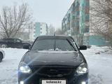 ВАЗ (Lada) Priora 2170 2013 годаүшін2 500 000 тг. в Аркалык – фото 2