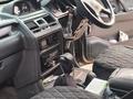 Mitsubishi Pajero 1996 годаfor3 300 000 тг. в Алматы – фото 4