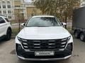 Hyundai Tucson 2025 годаүшін14 000 000 тг. в Астана