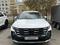 Hyundai Tucson 2025 года за 14 000 000 тг. в Астана