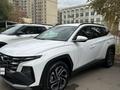 Hyundai Tucson 2025 годаүшін14 000 000 тг. в Астана – фото 3