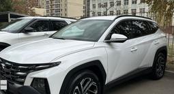 Hyundai Tucson 2025 годаүшін14 000 000 тг. в Астана – фото 3