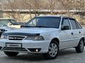 Daewoo Nexia 2013 годаfor2 450 000 тг. в Алматы – фото 3