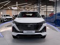 Changan CS55 Plus Tech 2023 годаүшін11 190 000 тг. в Алматы