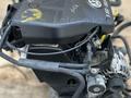 Двигатель AKL AEH 1.6 Volkswagen Golf 4 за 370 000 тг. в Астана – фото 3