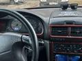 Subaru Forester 2001 годаүшін2 700 000 тг. в Степногорск – фото 14