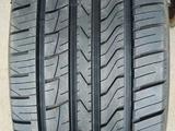 Новые шины Roadx (Sailun) 275/70R16 за 42 000 тг. в Алматы – фото 2