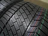 Continental Winter Contact TS 860 S 245/40 R20 275/35 R20 99V Разно размер за 250 000 тг. в Астана – фото 2