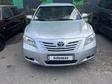 Toyota Camry 2007 года за 5 000 000 тг. в Алматы