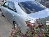 Toyota Camry 2007 года за 5 000 000 тг. в Алматы – фото 5