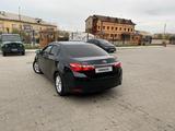 Toyota Corolla 2014 года за 8 100 000 тг. в Кокшетау – фото 4