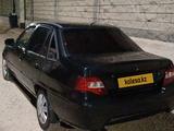 Daewoo Nexia 2014 года за 1 700 000 тг. в Алматы