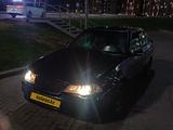 Daewoo Nexia 2014 года за 1 700 000 тг. в Алматы – фото 4
