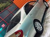 Toyota Camry 2004 года за 3 800 000 тг. в Алматы