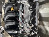 Двигатель Toyota Yaris 1.3 2NZ — Тойота Яриспривозной, в хорошем состоянии. за 400 000 тг. в Алматы