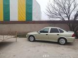 Opel Vectra 2001 года за 2 000 000 тг. в Шымкент