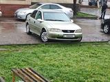 Opel Vectra 2001 года за 2 000 000 тг. в Шымкент – фото 3