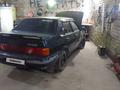 ВАЗ (Lada) 2115 2007 годаfor1 300 000 тг. в Семей – фото 2