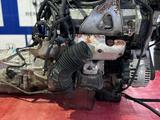 Двигатель G6CU 3.5 литра 3.5 литра Hyundai Terracan, Hyundai Santa Fe за 750 000 тг. в Астана – фото 4