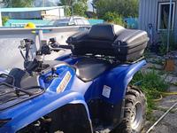 Yamaha 2013 годаүшін4 500 000 тг. в Риддер