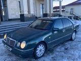 Mercedes-Benz E 280 1997 года за 1 750 000 тг. в Шымкент