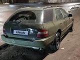Honda Accord 1995 годаfor600 000 тг. в Алматы – фото 3