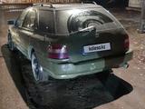 Honda Accord 1995 годаfor600 000 тг. в Алматы – фото 4