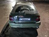 Honda Accord 1995 годаfor600 000 тг. в Алматы – фото 5