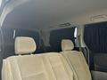 Toyota Alphard 2008 годаүшін4 500 000 тг. в Атырау – фото 5